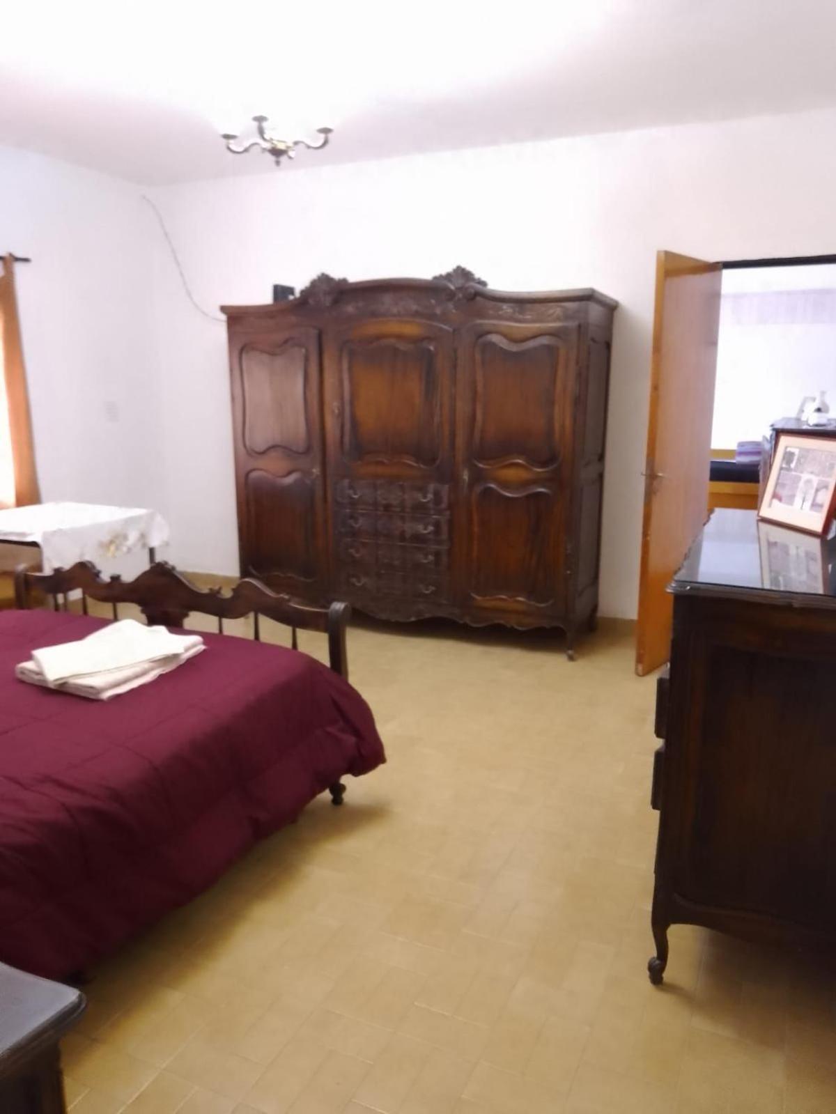 Depto En Trelew Appartement Buitenkant foto