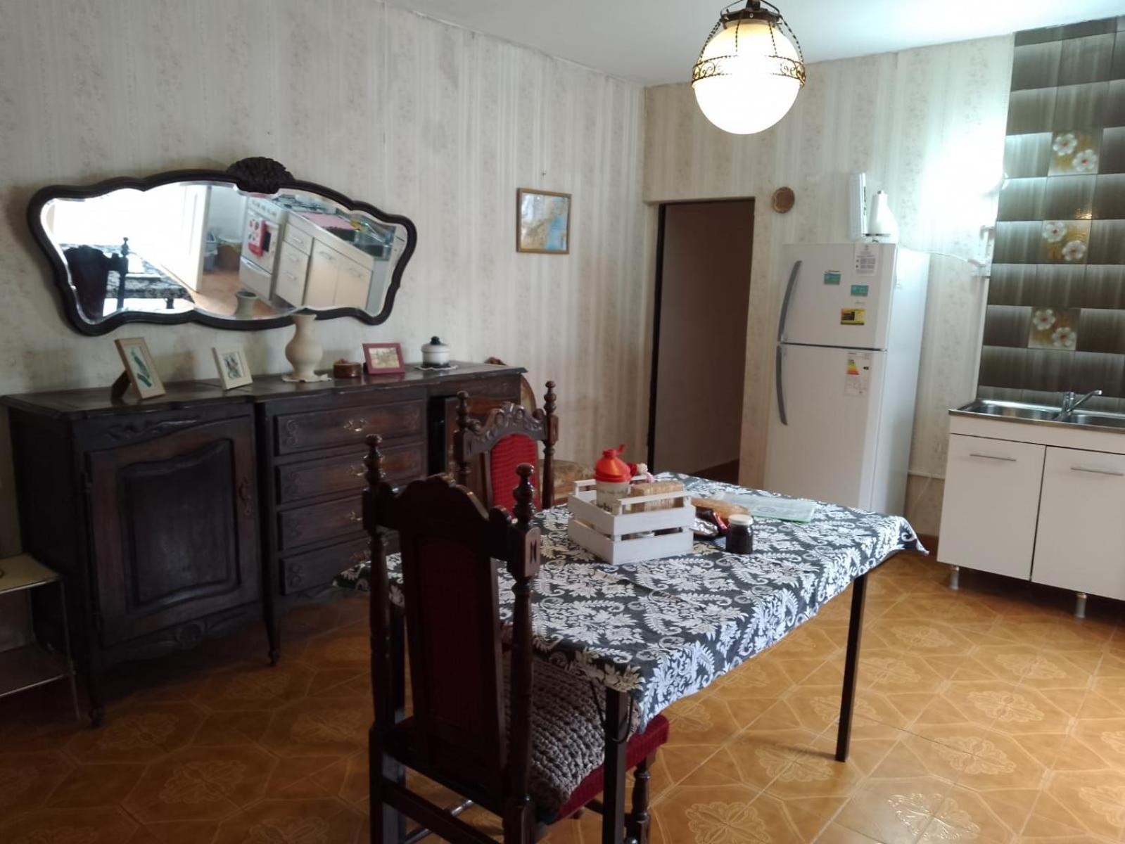 Depto En Trelew Appartement Buitenkant foto